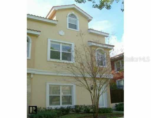 222 7th AVENUE N St Petersburg, FL 33701