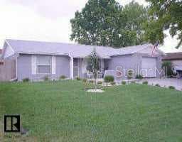 7050 Sandalwood DRIVE Port Richey, FL 34668