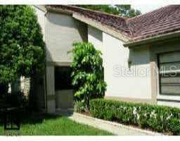 3975 Mermoor DRIVE Palm Harbor, FL 34685