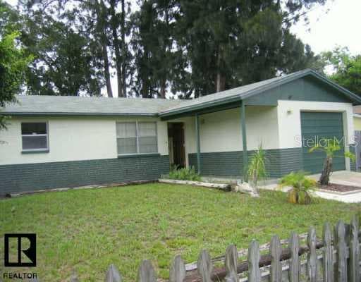 14677 54th WAY N Clearwater, FL 33760