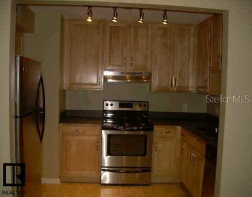 3780 Preakness PLACE UNIT 1903 Palm Harbor, FL 34684