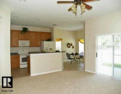 9250 Edistro PLACE New Port Richey, FL 34654