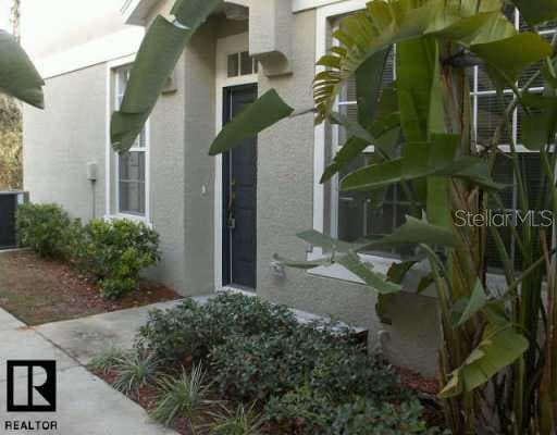 8533 Shallow Creek COURT New Port Richey, FL 34653