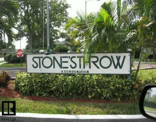 6931 Stonesthrow CREEK N UNIT 5206 St. Petersburg, FL 33710