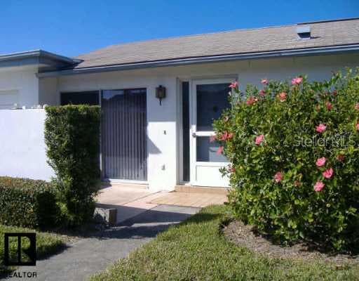 2820 Highlands BOULEVARD UNIT B Palm Harbor, FL 34684