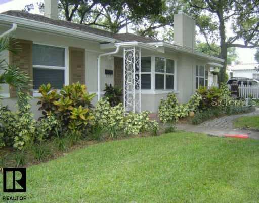 1625 1st STREET NE St Petersburg, FL 33701