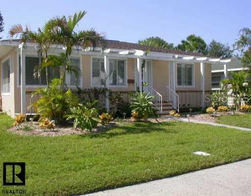 910 Lantana AVENUE Clearwater, FL 33767
