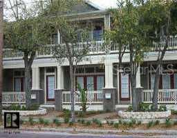 845 3rd STREET N St Petersburg, FL 33701
