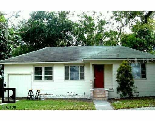 150 12th AVENUE NE St Petersburg, FL 33701