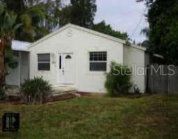 721 Boca Ciega Isle DRIVE St Pete Beach, FL 33706