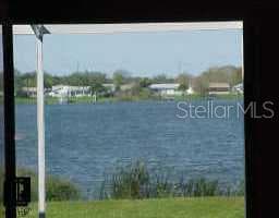 11880 Lake Allen DRIVE UNIT 5 Largo, FL 33773