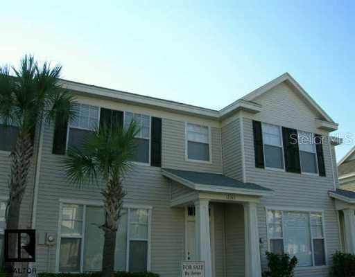 12343 Country White CIRCLE Tampa, FL 33635