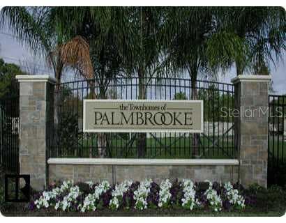 8418 66th WAY N Pinellas Park, FL 33781