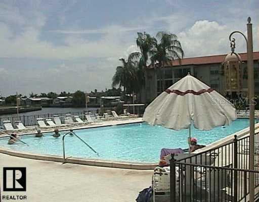 19029 US 19 UNIT 1-2 CLEARWATER, FL 33764