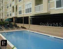 1216 Missouri AVENUE UNIT 208 Clearwater, FL 33756