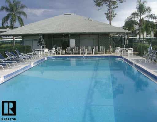 212 Martha LANE Oldsmar, FL 34677