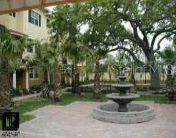 539 Jasmine WAY Clearwater, FL 33756