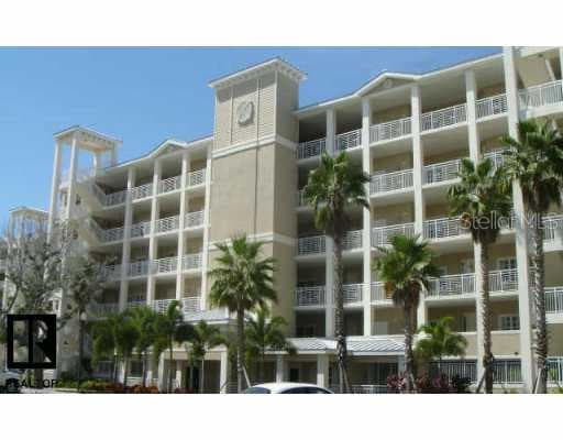 7040 Key Haven ROAD UNIT 605 Seminole, FL 33777