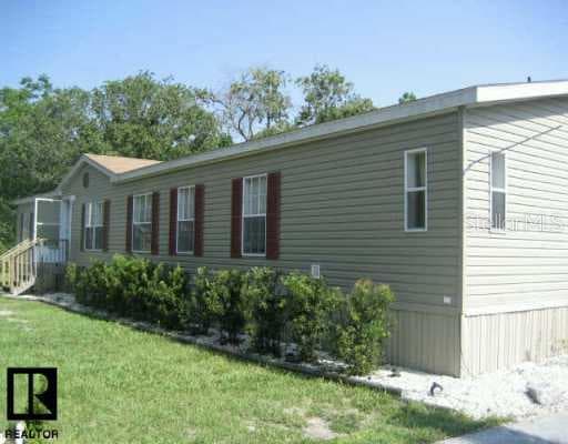 12902 Parkwood STREET Hudson, FL 34669
