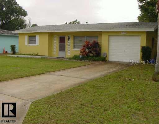 2868 Webley DRIVE Largo, FL 33771