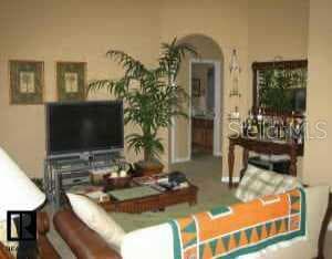 644 51st AVENUE N St Petersburg, FL 33703