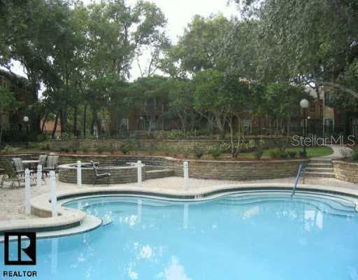 2480 Cypress Pond ROAD UNIT 2511 Palm Harbor, FL 34684