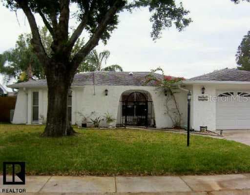 1703 Hibiscus CIRCLE Oldsmar, FL 34677