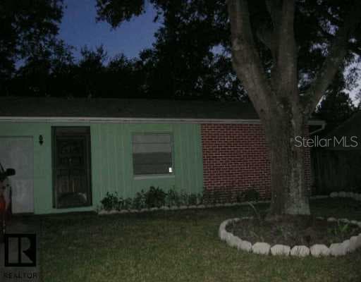 5108 Linkwood AVENUE Tampa, FL 33625
