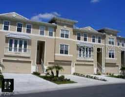 7100 Islamorada CIRCLE Seminole, FL 33777