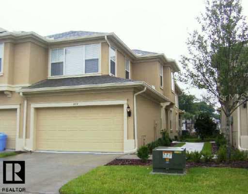 6654 82nd AVENUE Pinellas Park, FL 33781
