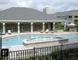 1224 Missouri AVENUE UNIT 912 Clearwater, FL 33756