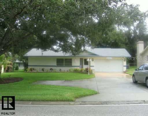 3050 8th AVENUE SW Largo, FL 33770