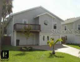1782 Montana AVENUE NE St Petersburg, FL 33703