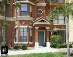 2733 Via Cipriani UNIT 815A Clearwater, FL 33764