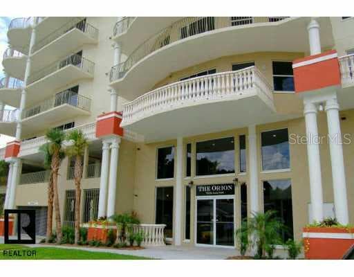 750 4th AVENUE S UNIT 506B St Petersburg, FL 33701