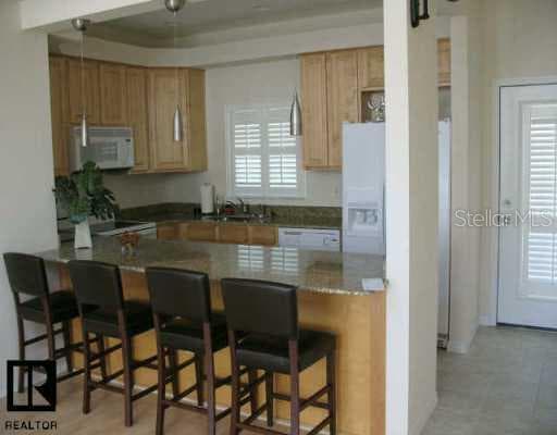 1013 Ewing PLACE Clearwater, FL 33756
