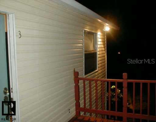 3014 Beach BOULEVARD S UNIT 3 Gulfport, FL 33707