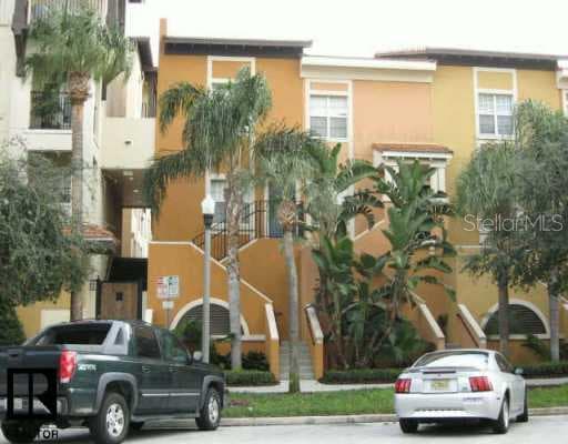 100 4th AVENUE S UNIT #140 St Petersburg, FL 33701