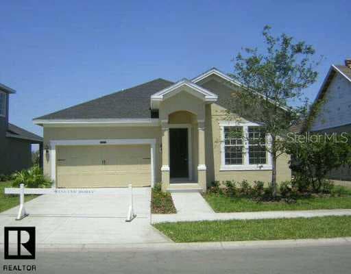 8220 Lagerfeld DRIVE Land O Lakes, FL 34637