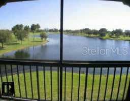 2400 Feather Sound DRIVE UNIT 721 Clearwater, FL 33762