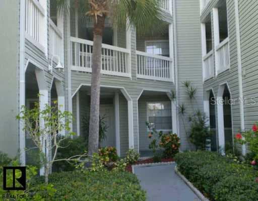 6916 Stonesthrow CIRCLE N UNIT 9310 St Petersburg, FL 33710
