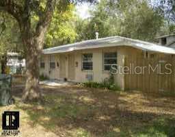 1310 7th STREET NW Largo, FL 33770