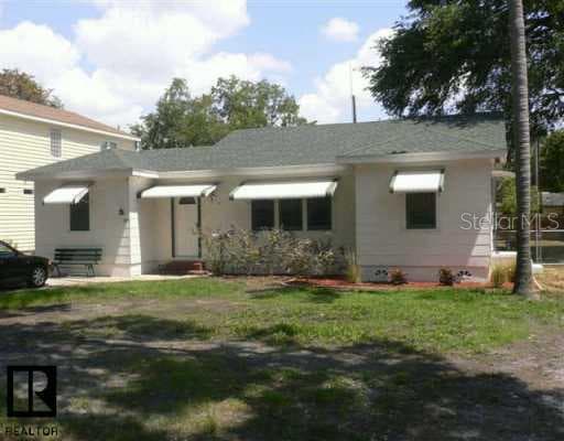 3747 6th AVENUE N St Petersburg, FL 33713