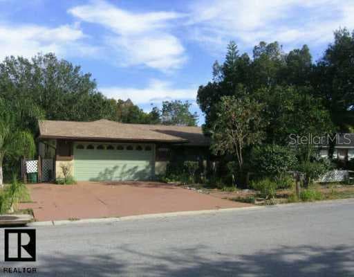 4530 Weasel DRIVE New Port Richey, FL 34653