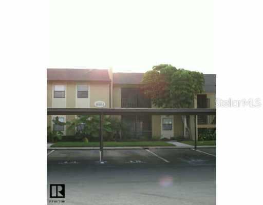 10103 Sailwinds BOULEVARD N UNIT F-204 Largo, FL 33773