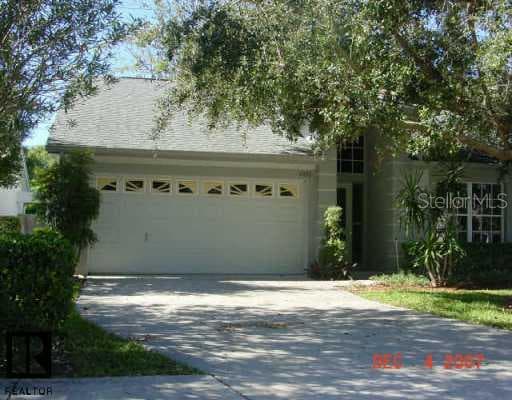 3090 Pepperwood LANE Clearwater, FL 33761