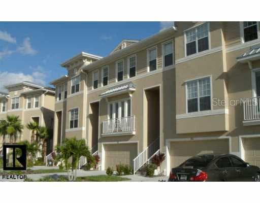 7059 Islamorada CIRCLE Seminole, FL 33777