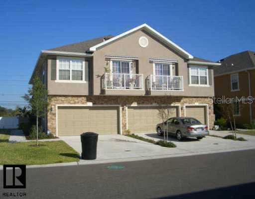 595 52nd AVENUE St Petersburg, FL 33703