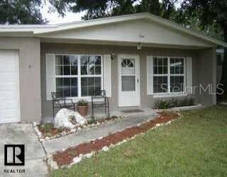 5841 80th TERRACE N Pinellas Park, FL 33781