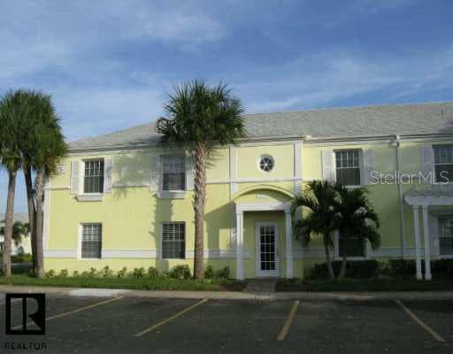 5020 Beach DRIVE SE UNIT #D St Petersburg, FL 33705